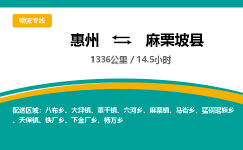 惠州到麻栗坡縣物流公司