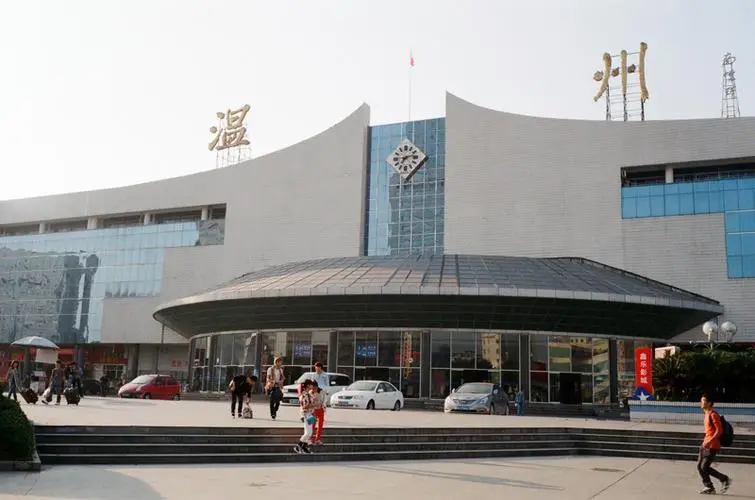 西安到溫州物流專線公司/2025